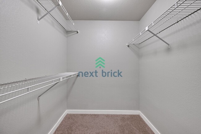 Building Photo - Beautiful home with 1 bed, 1 bath for rent