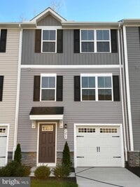 Building Photo - 7275 Congressional Cir