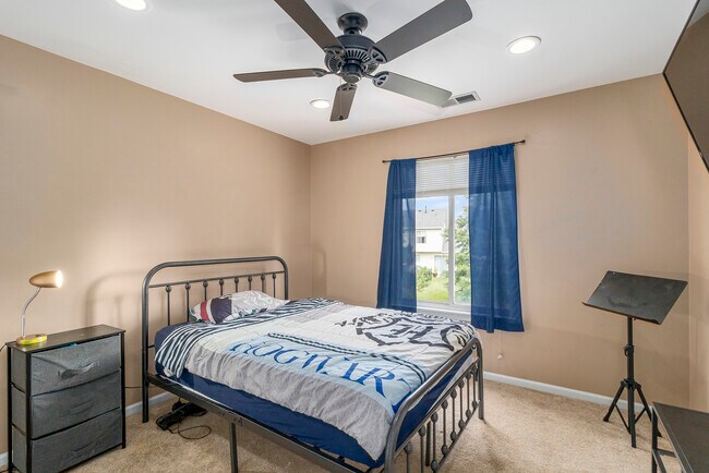 Building Photo - 3854 Cheryl Ct