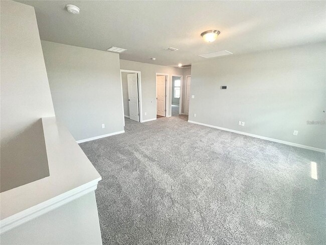 Building Photo - 3817 Shoveler Ave