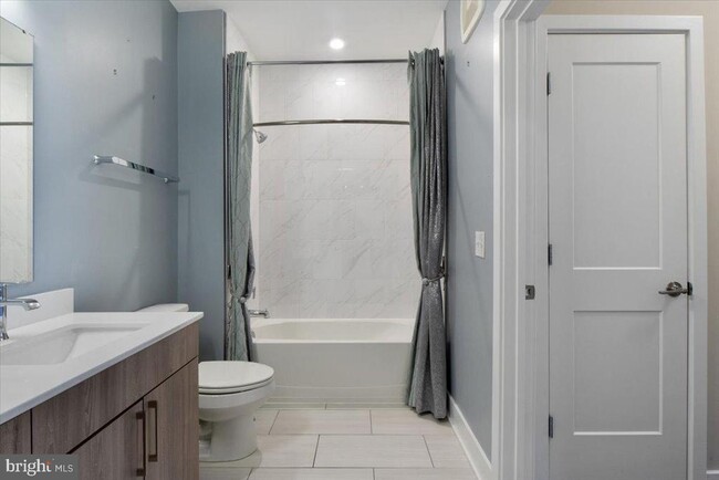 Primary Photo - 145 Riverhaven Dr