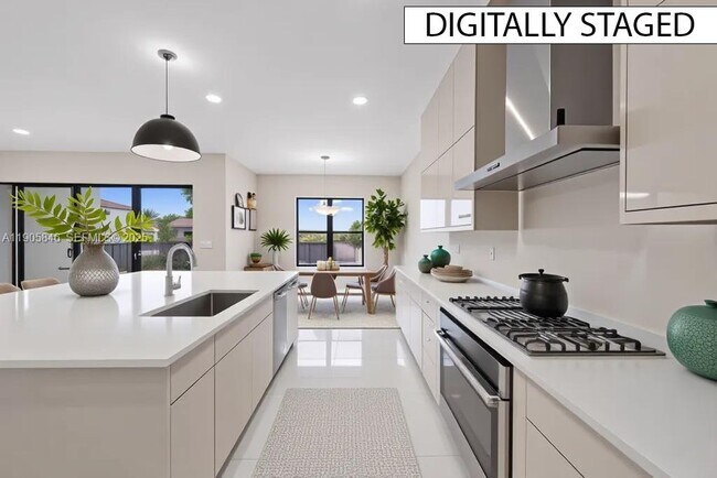 Building Photo - 20422 Southernwood Ave