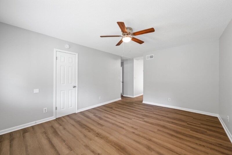 Building Photo - 1208 Gadd Rd