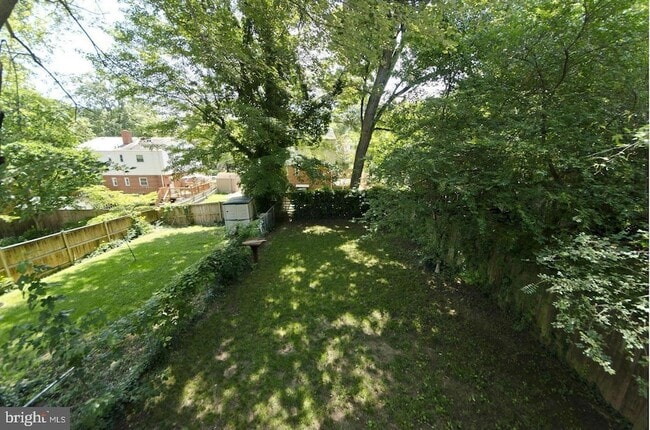 Building Photo - 5835 Fifer Dr