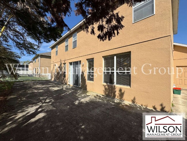 Building Photo - 1424 Spring Fest Ln