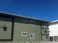 Building Photo - 5305 Lorna St