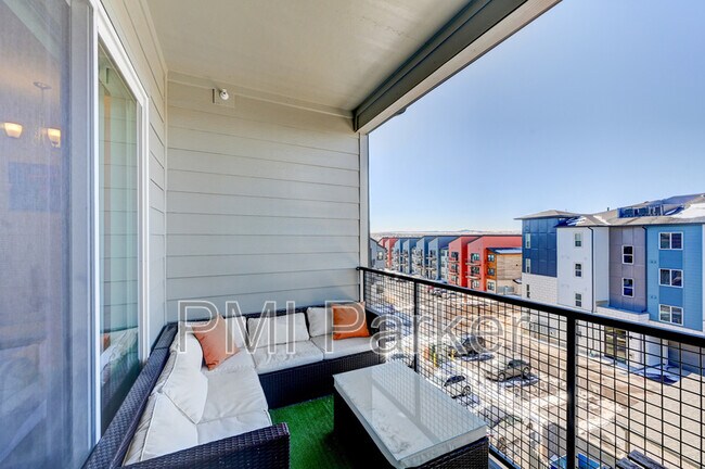 Building Photo - 9287 Twenty Mile Rd