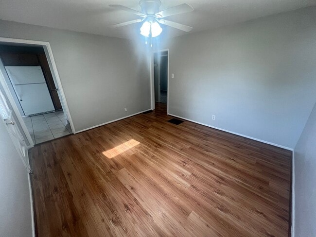 Primary Photo - Lease option to buy