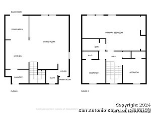 Building Photo - 9939 Hawksbill Peak