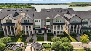 Building Photo - 3719 Sailing View Blvd