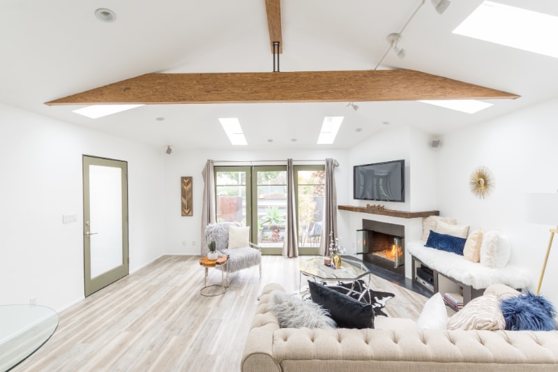 Building Photo - 13263 Venice Blvd.