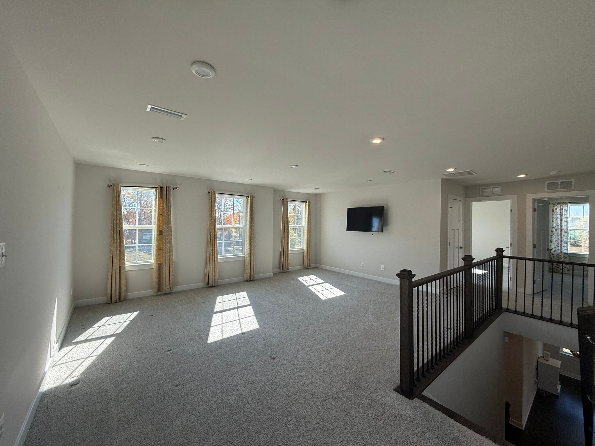 Building Photo - 440 Tree of Heaven Way