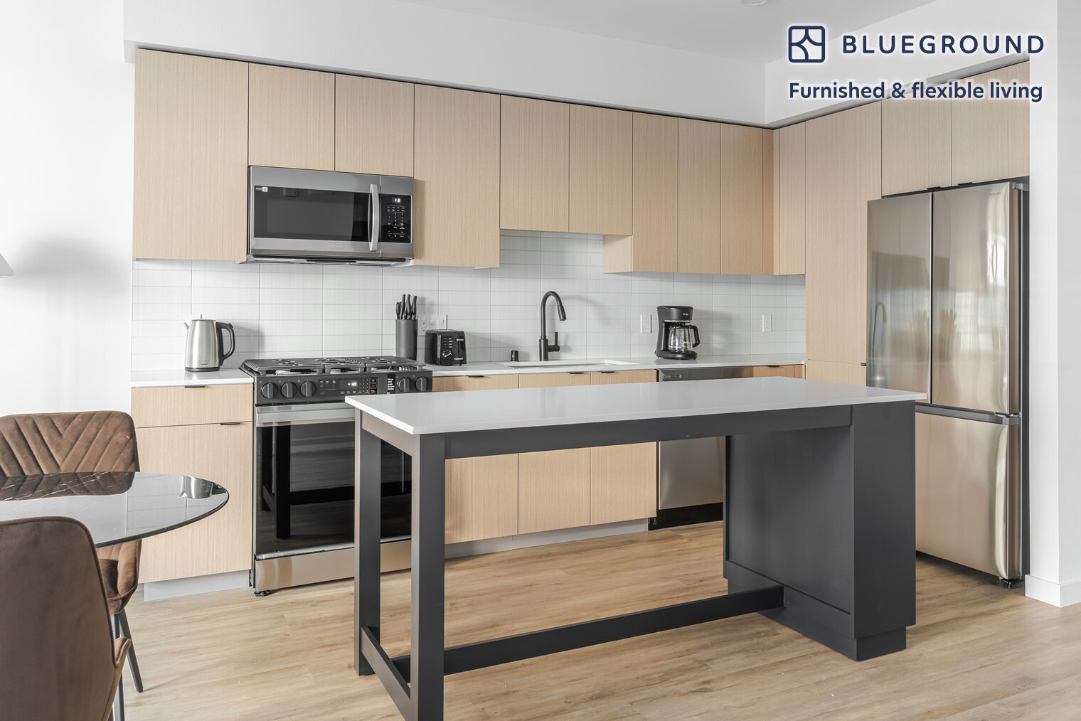 Building Photo - 350 Chastain Pl