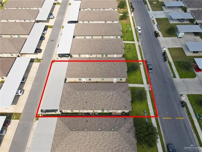 Building Photo - 23 Harrison St