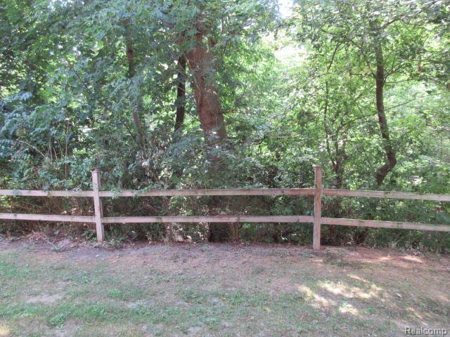 Building Photo - 31831 Grand River Ave