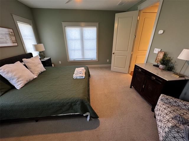 Building Photo - 1019 N Bishop Ave