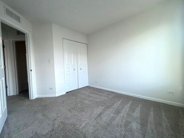 Building Photo - 1716 Windward Dr