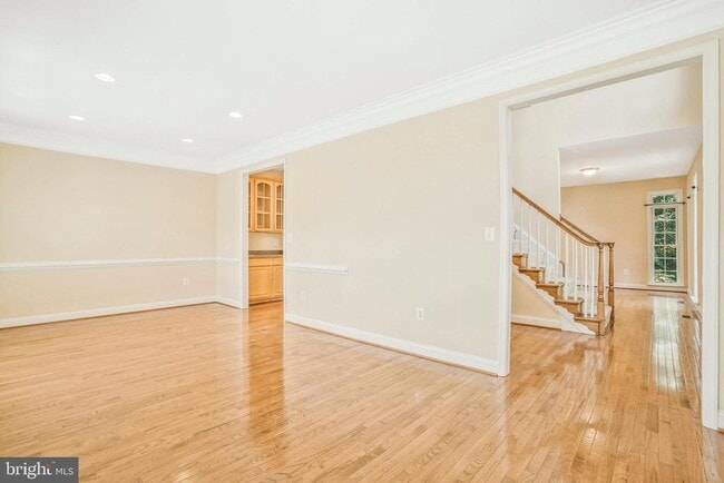 Building Photo - 9980 Cyrandall Dr