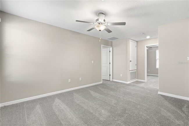 Building Photo - 31603 Barrel Wave Way