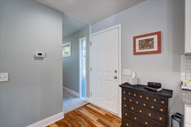 Building Photo - 5601 Russett Rd