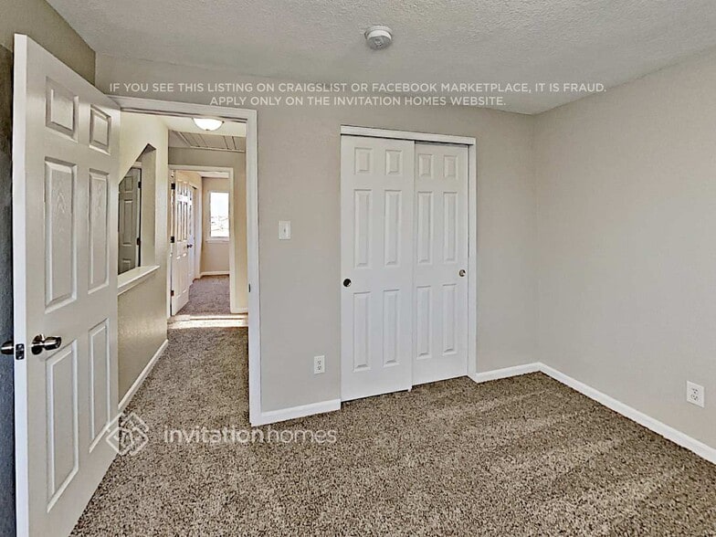 Building Photo - 12344 Glencoe St