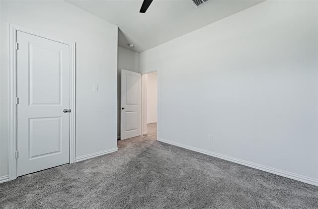 Building Photo - 5513 Brahma Trail