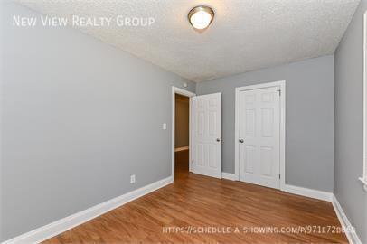 Building Photo - 108 Sylvania Ave