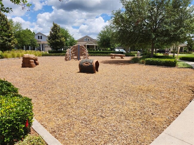 Building Photo - 16043 Pebble Blf Lp