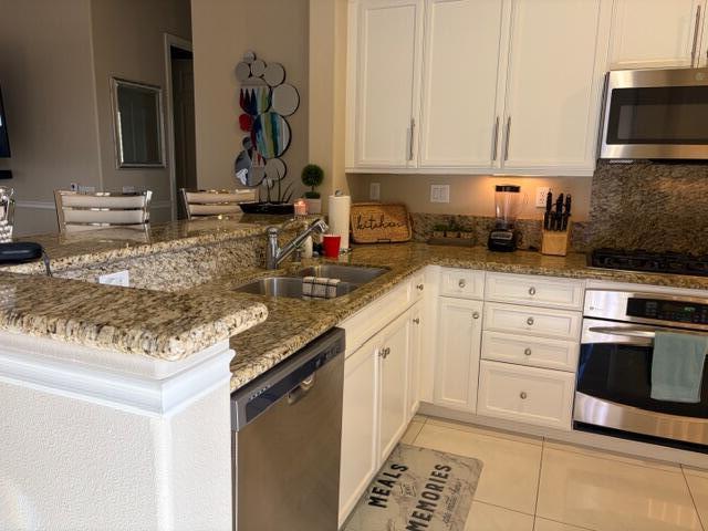 Building Photo - 81614 Avenida Celaya