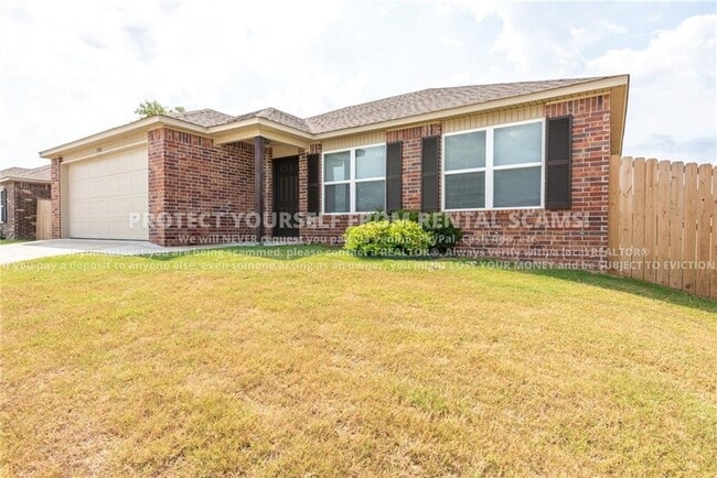 Building Photo - 500 W Fitchberg St