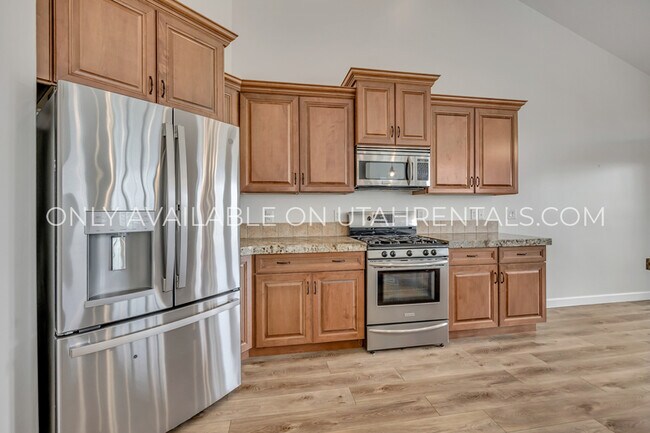 Building Photo - 2979 Desert Forest Ln
