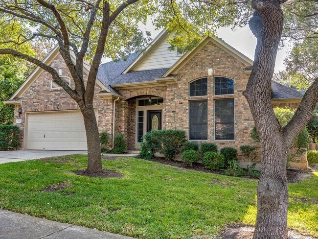 Building Photo - 11317 Rockwell Ct