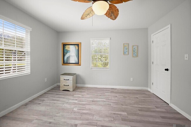 Building Photo - 32027 Pats Ln