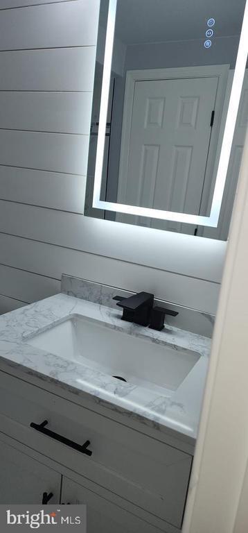 Building Photo - 4597 Goldeneye Pl