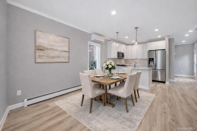 Building Photo - 119 Whittier Dr