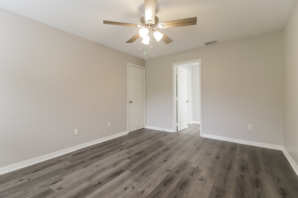 Building Photo - 10600 Crescendo Loop