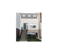Building Photo - 1616 E Bancroft Ln