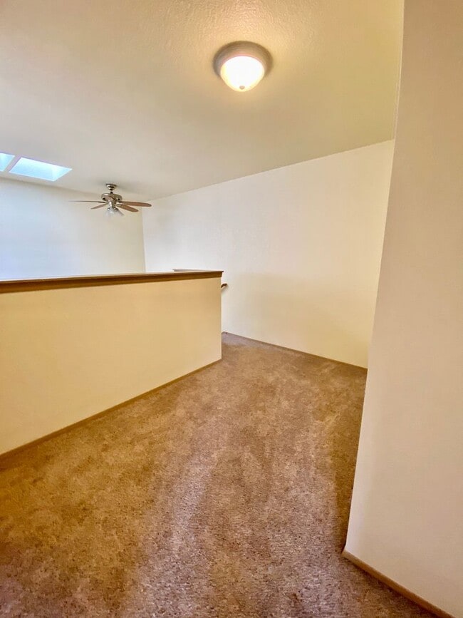 Building Photo - Beautiful New Home in Lexington Neighborho...