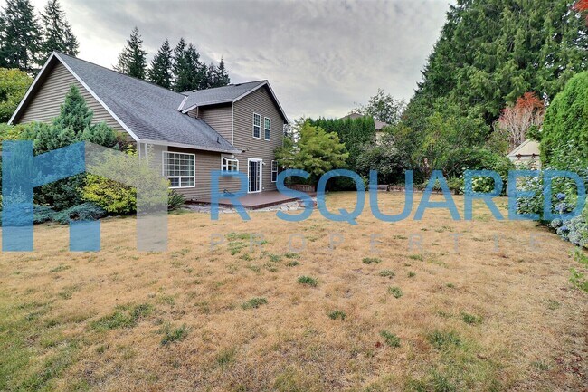 Building Photo - 14119 60th Ave SE