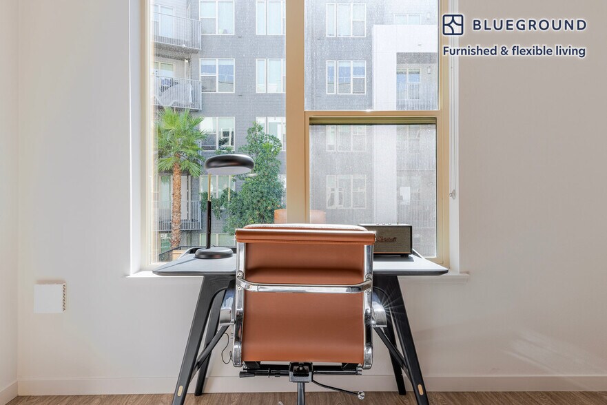 Building Photo - 650 E Capitol Ave