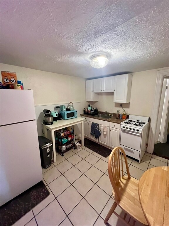 Building Photo - 19-21 Flint St