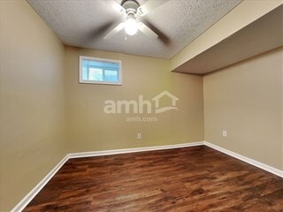 Building Photo - 506 Antietam Blvd