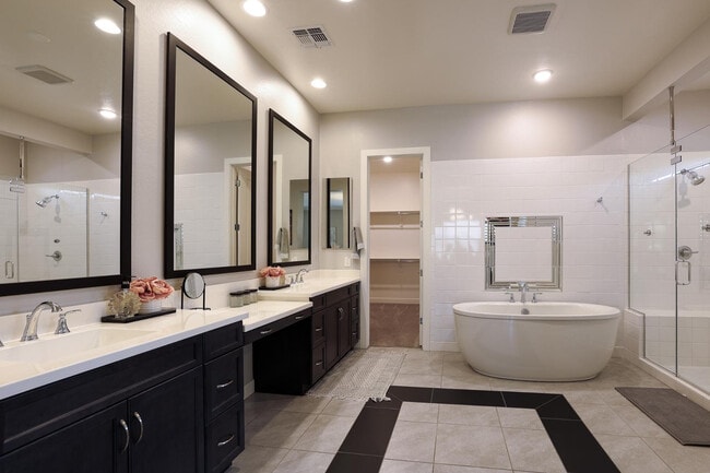 Building Photo - 23060 E Sonoqui Blvd