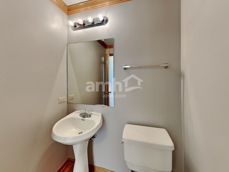 Building Photo - 2886 Arbor Ln