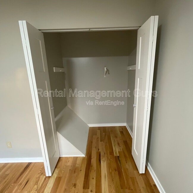 Building Photo - 8229 Halifax Ct N