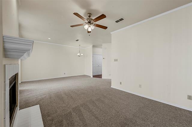 Building Photo - 4141 Hyer St