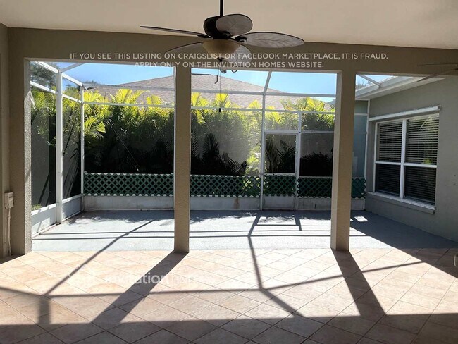 Building Photo - 874 Shoshone Ln