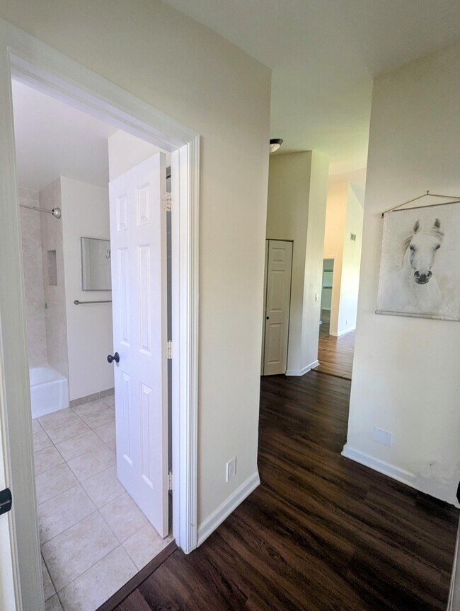 Building Photo - 12676 Shoreline Dr