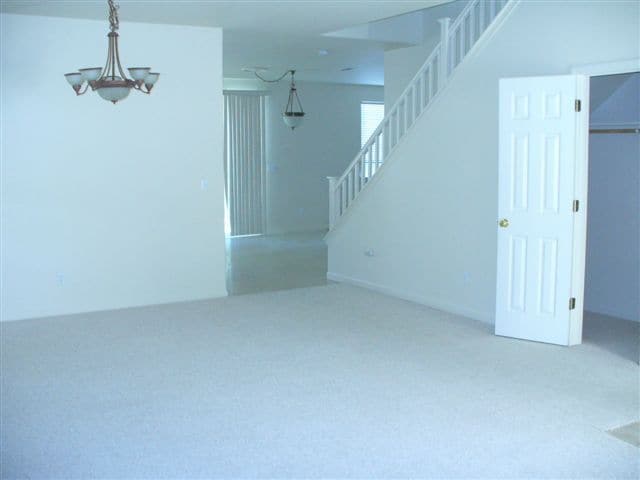 Building Photo - Ready To Move?