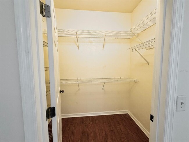 Building Photo - 13200 W Newberry Rd